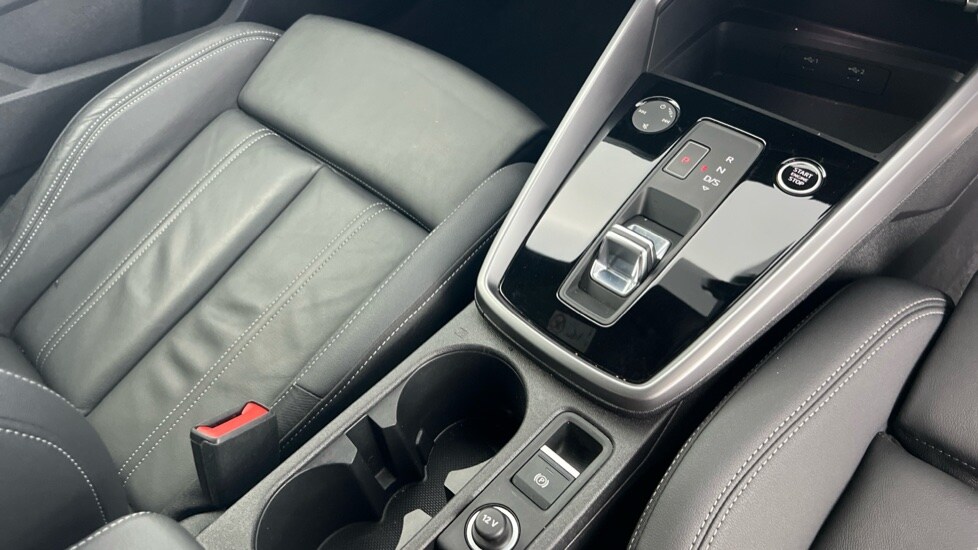 Used Audi A3 2023 for sale - 77060639: Photo 19