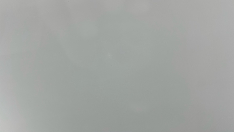 Used Audi A3 2023 for sale - 77060639: Photo 24