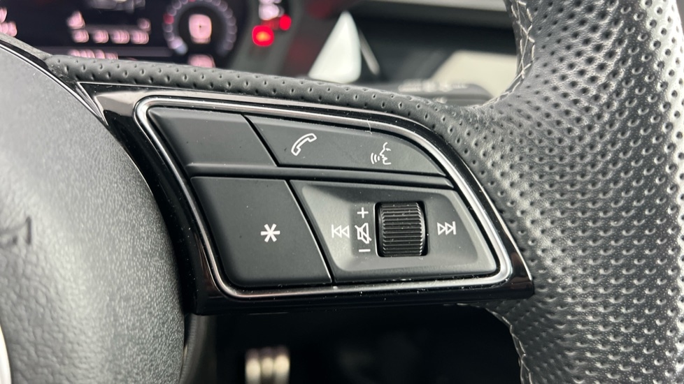 Used Audi A3 2023 for sale - 77060639: Photo 27