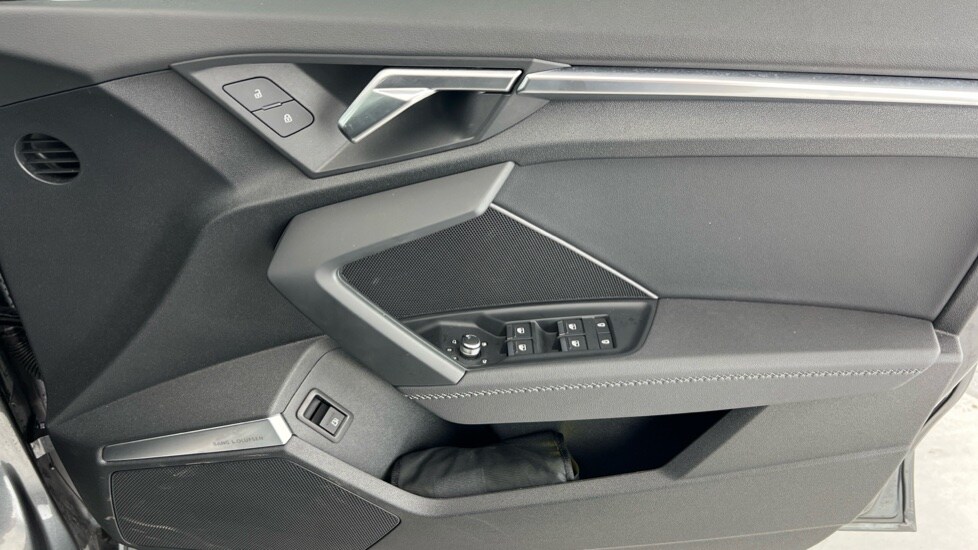 Used Audi A3 2023 for sale - 77060639: Photo 30