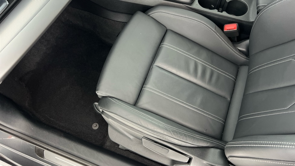 Used Audi A3 2023 for sale - 77060639: Photo 31