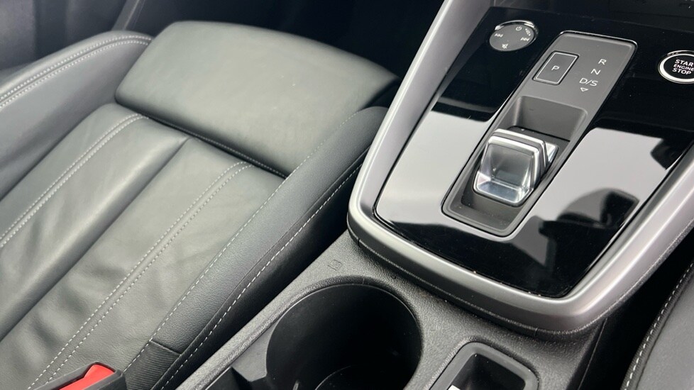 Used Audi A3 2023 for sale - 77060639: Photo 34