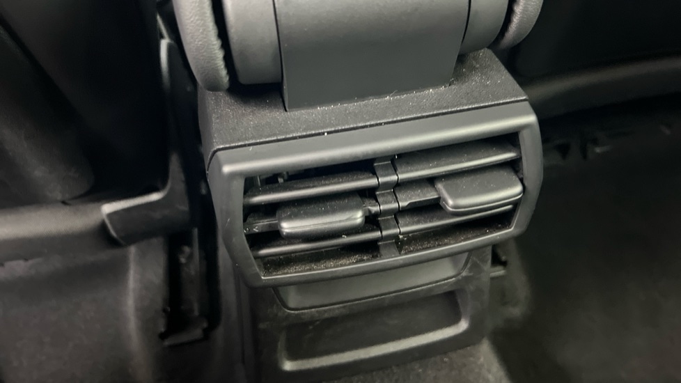 Used Audi A3 2023 for sale - 77060639: Photo 35