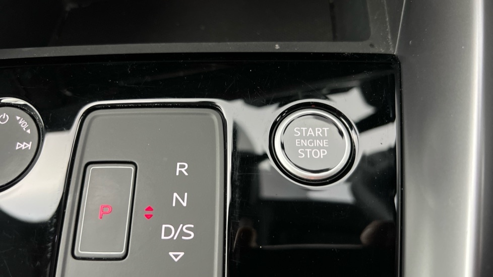 Used Audi A3 2023 for sale - 77060639: Photo 40