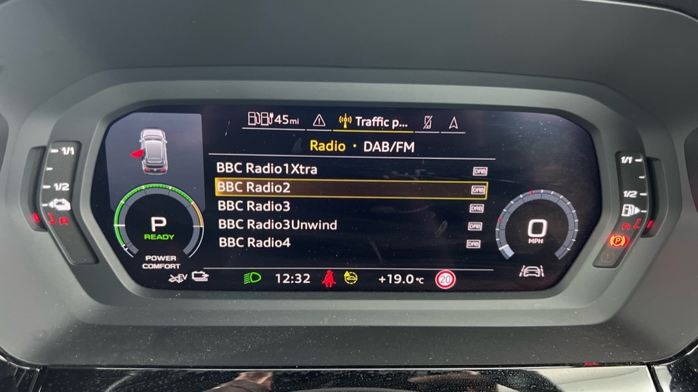 Used Audi A3 2023 for sale - 77060639: Photo 50