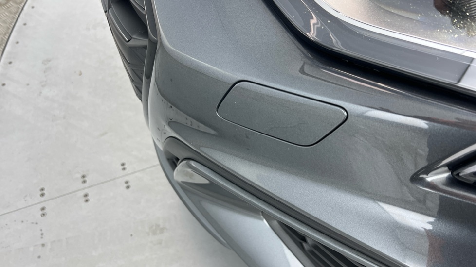 Used Audi A3 2023 for sale - 77060639: Photo 51