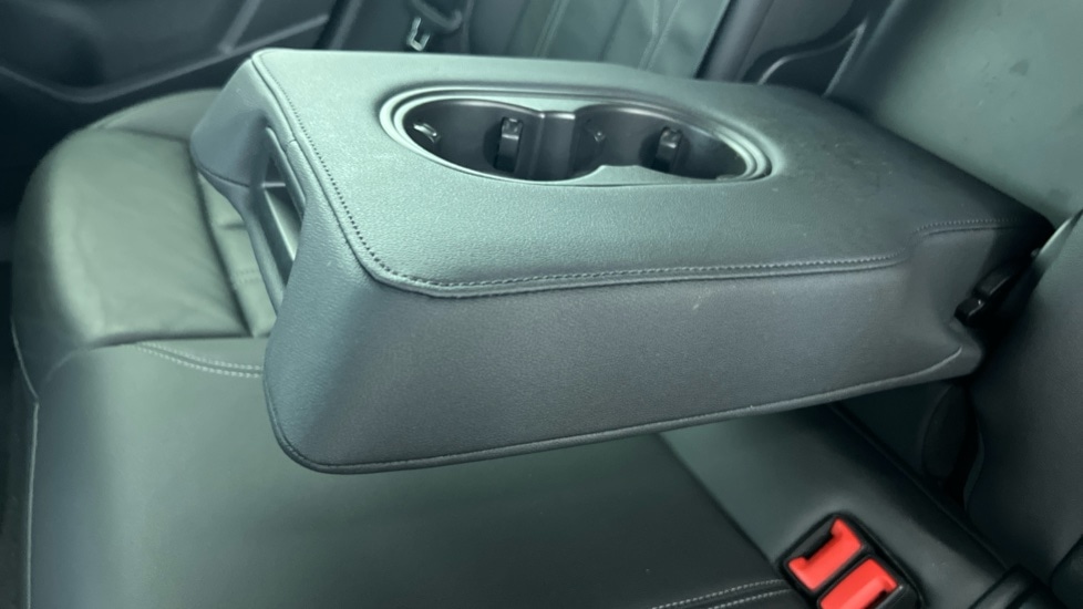 Used Audi A3 2023 for sale - 77060639: Photo 53