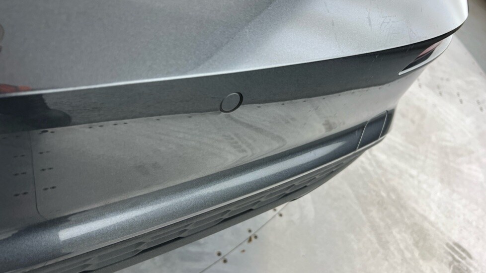 Used Audi A3 2023 for sale - 77060639: Photo 55