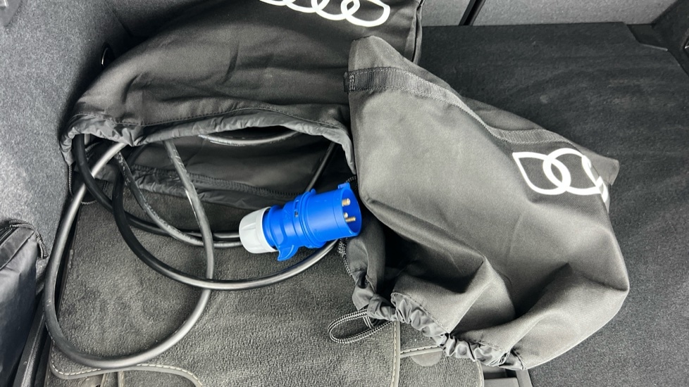 Used Audi A3 2023 for sale - 77060639: Photo 56