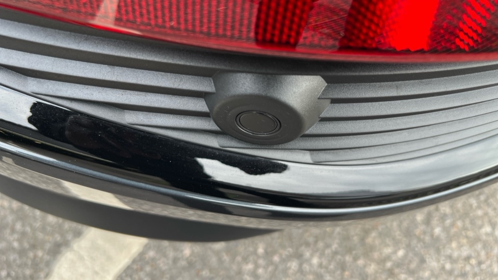 Used Audi Q4 e-tron 2025 for sale - 76966660: Photo 56