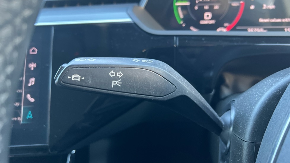 Used Audi e-tron 2021 for sale - 76826759: Photo 30