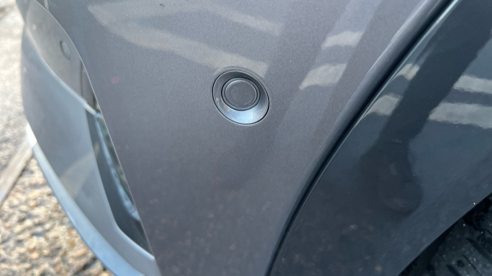 Used Audi e-tron 2021 for sale - 76826759: Photo 46