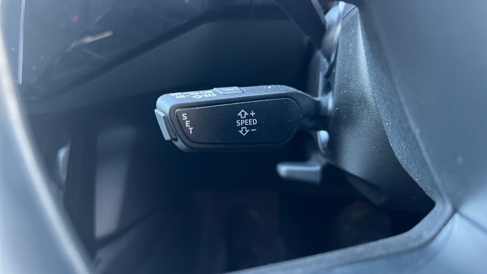 Used Audi e-tron 2021 for sale - 76826759: Photo 56