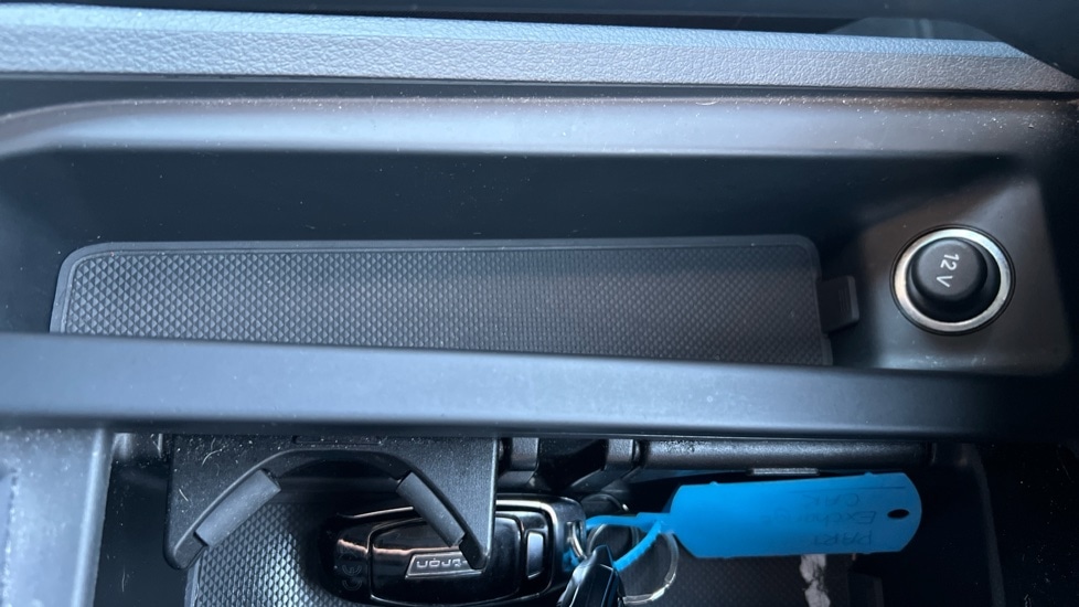 Used Audi e-tron 2021 for sale - 76826759: Photo 57