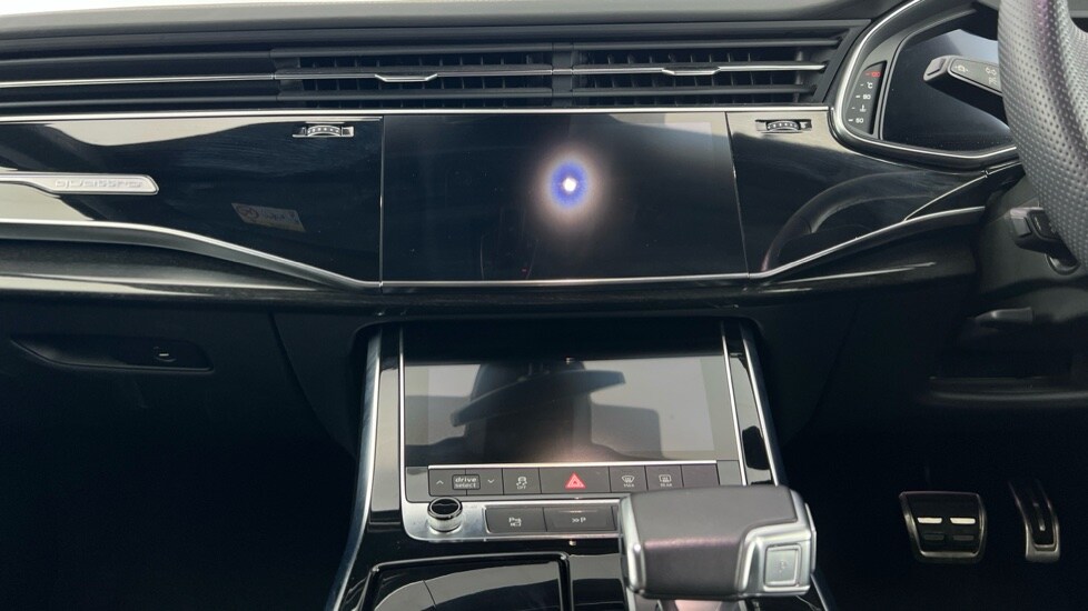 Used Audi Q7 2022 for sale - 77042869: Photo 13