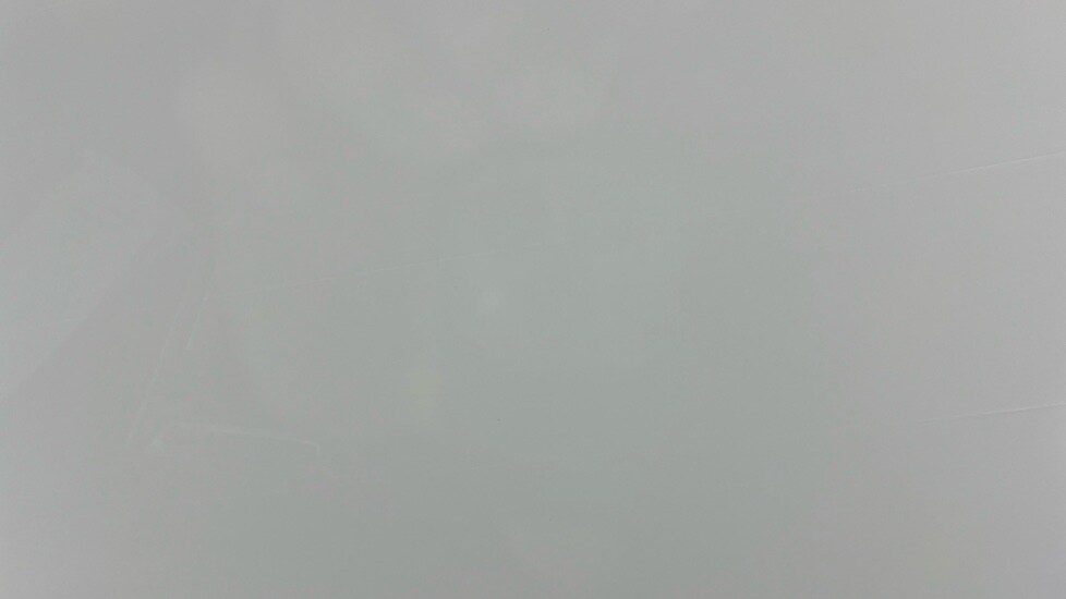 Used Audi Q7 2022 for sale - 77042869: Photo 24