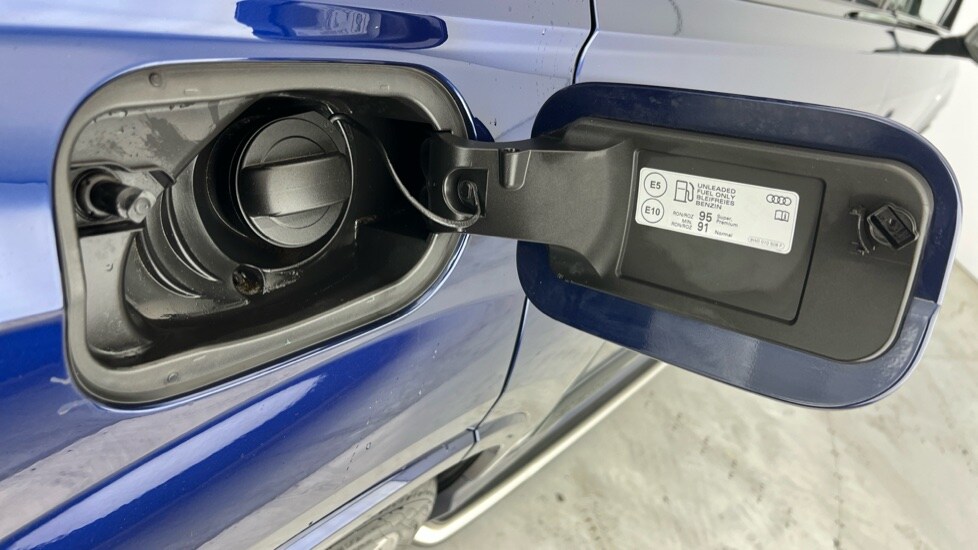 Used Audi Q7 2022 for sale - 77042869: Photo 26