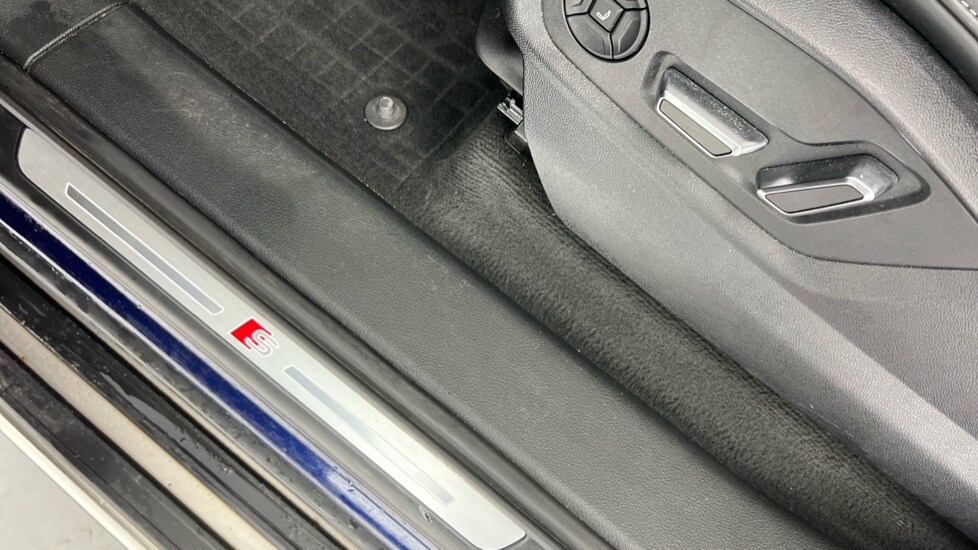 Used Audi Q7 2022 for sale - 77042869: Photo 40