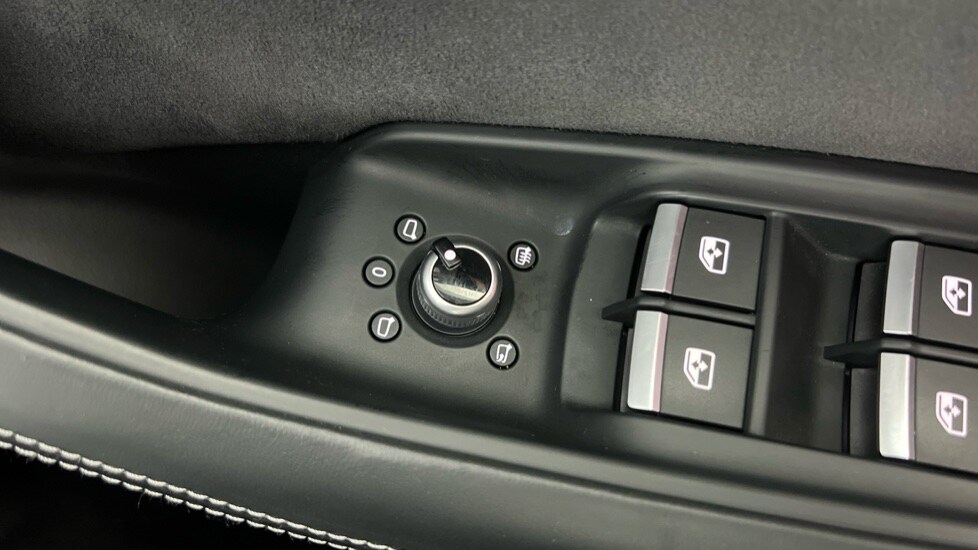 Used Audi Q7 2022 for sale - 77042869: Photo 41