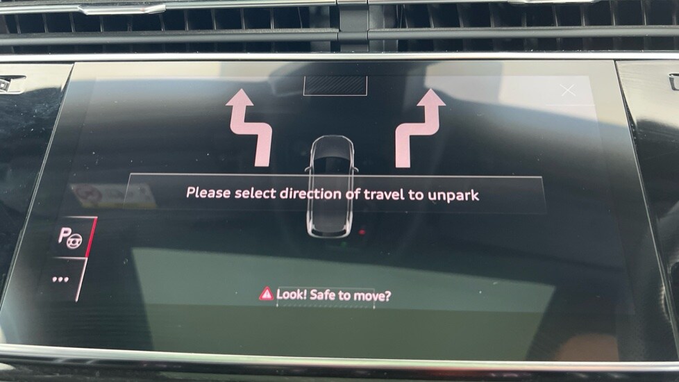 Used Audi Q7 2022 for sale - 77042869: Photo 48