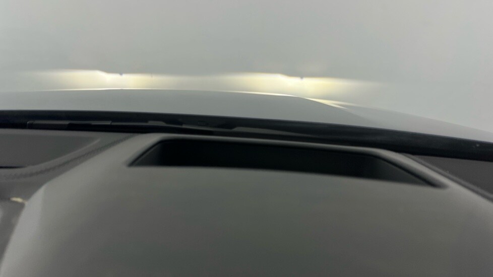 Used Audi Q7 2022 for sale - 77042869: Photo 51