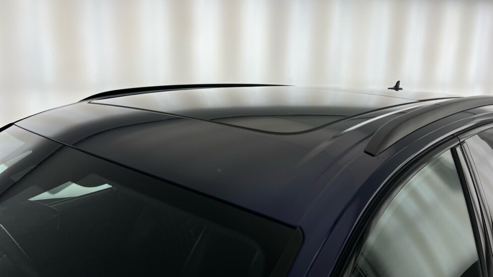 Used Audi Q7 2022 for sale - 77042869: Photo 62