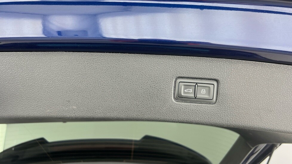 Used Audi Q7 2022 for sale - 77042869: Photo 66