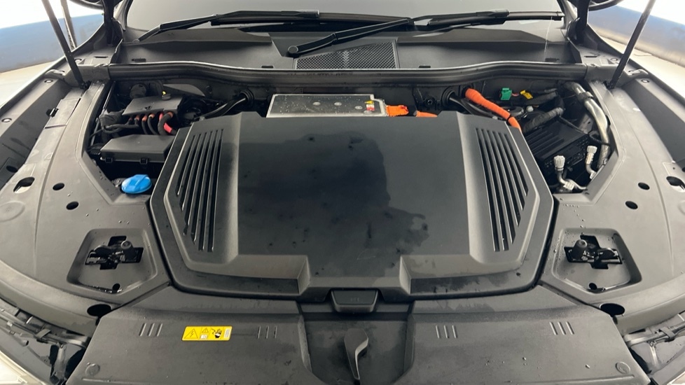 Used Audi e-tron 2022 for sale - 76942941: Photo 20