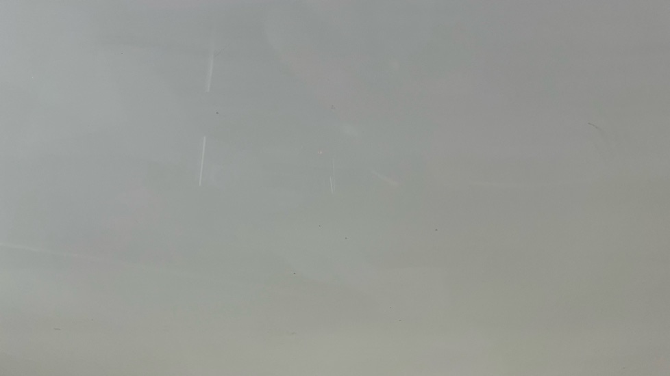 Used Audi e-tron 2022 for sale - 76942941: Photo 24