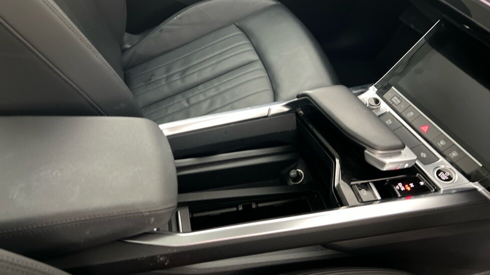 Used Audi e-tron 2022 for sale - 76942941: Photo 29