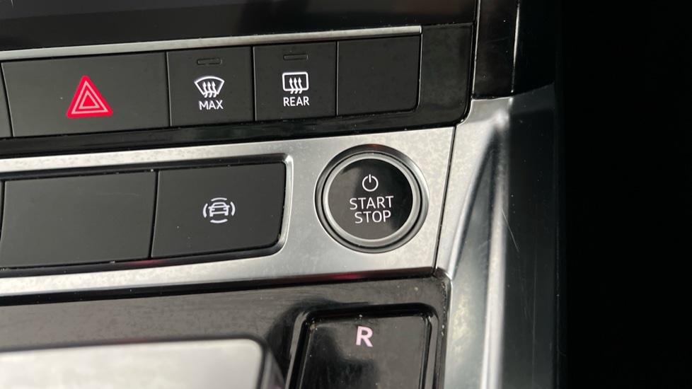 Used Audi e-tron 2022 for sale - 76942941: Photo 40