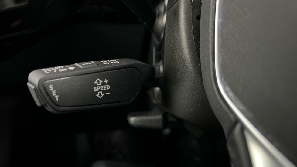 Used Audi e-tron 2022 for sale - 76942941: Photo 41