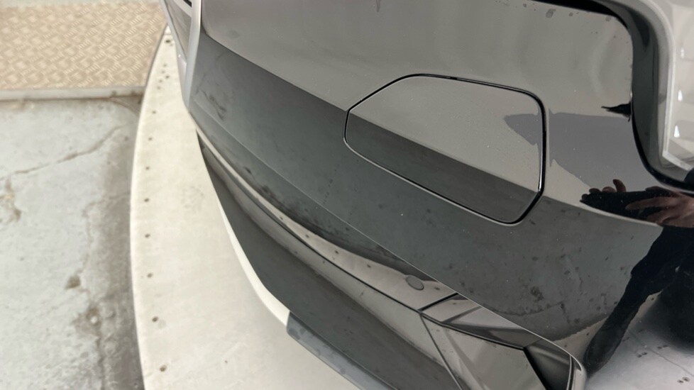 Used Audi e-tron 2022 for sale - 76942941: Photo 49