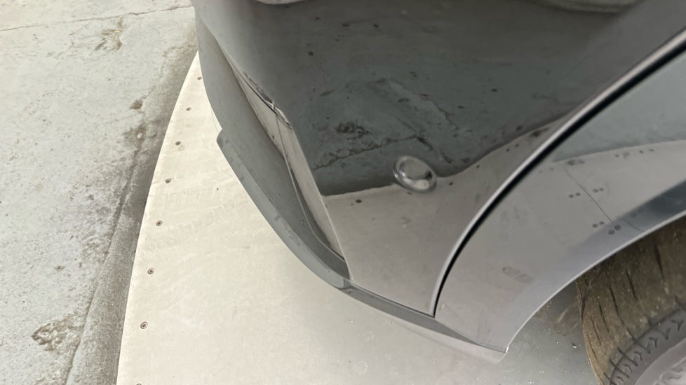 Used Audi e-tron 2022 for sale - 76942941: Photo 50