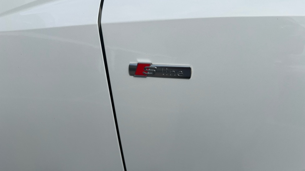 Vehicle 44