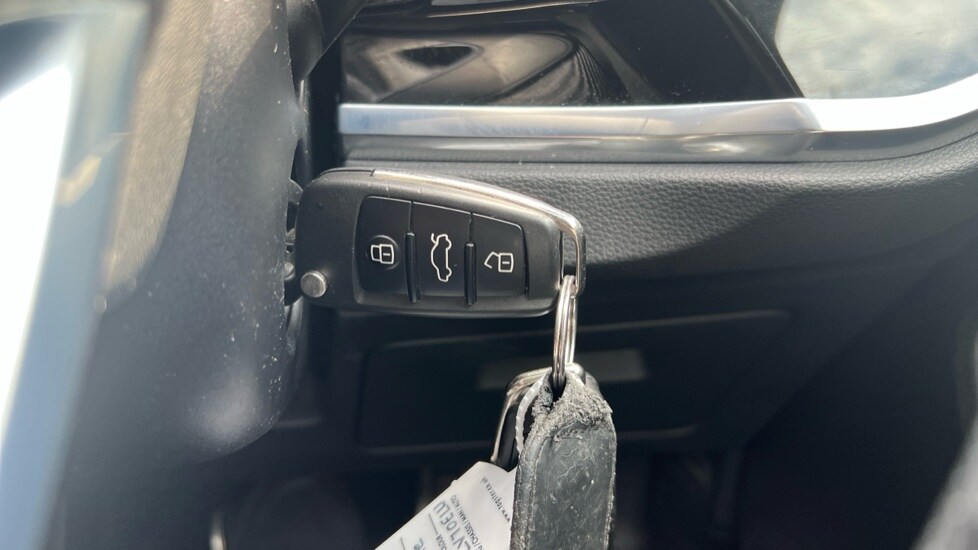 Vehicle 70
