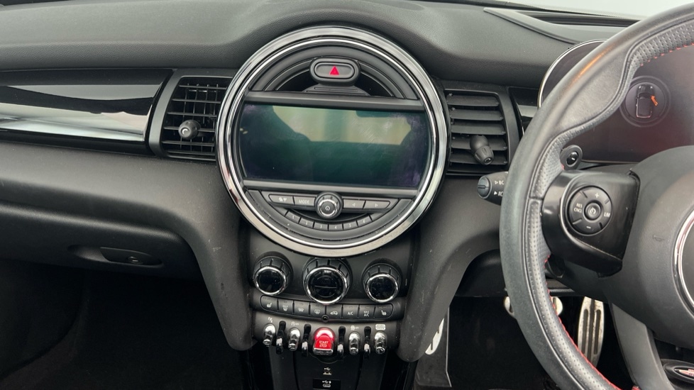 Used MINI Convertible 2021 for sale - 75996913: Photo 12