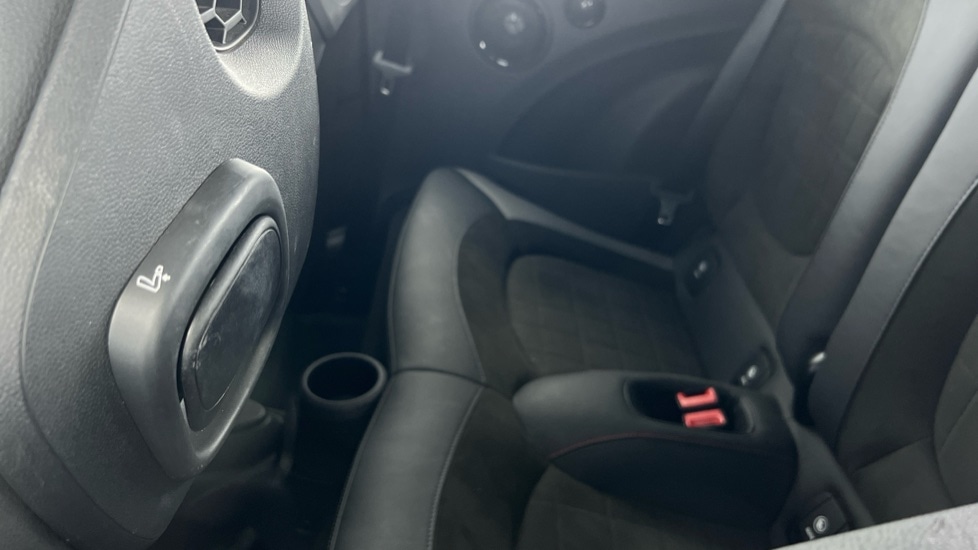 Used MINI Convertible 2021 for sale - 75996913: Photo 14