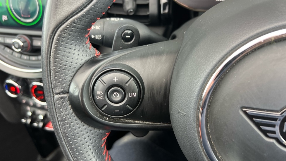 Used MINI Convertible 2021 for sale - 75996913: Photo 23