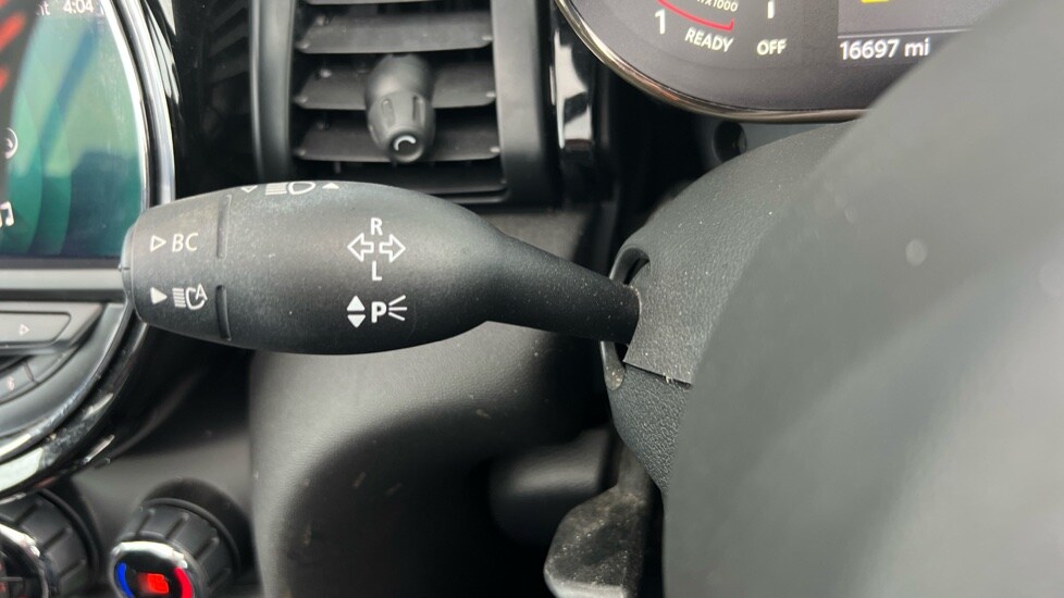 Used MINI Convertible 2021 for sale - 75996913: Photo 25