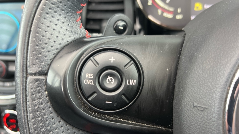 Used MINI Convertible 2021 for sale - 75996913: Photo 35