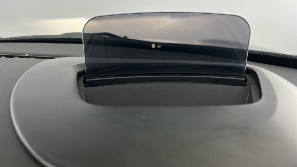 Used MINI Convertible 2021 for sale - 75996913: Photo 43