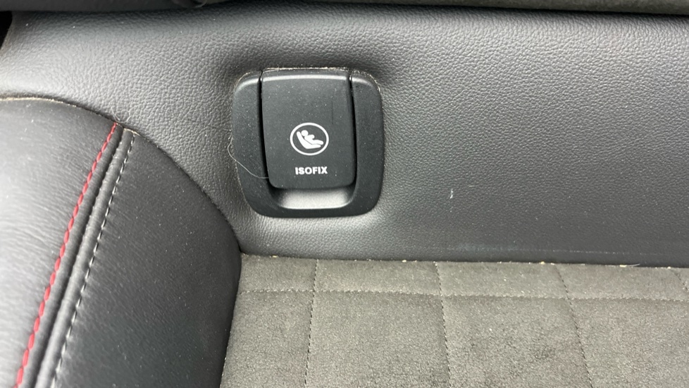 Used MINI Convertible 2021 for sale - 75996913: Photo 45