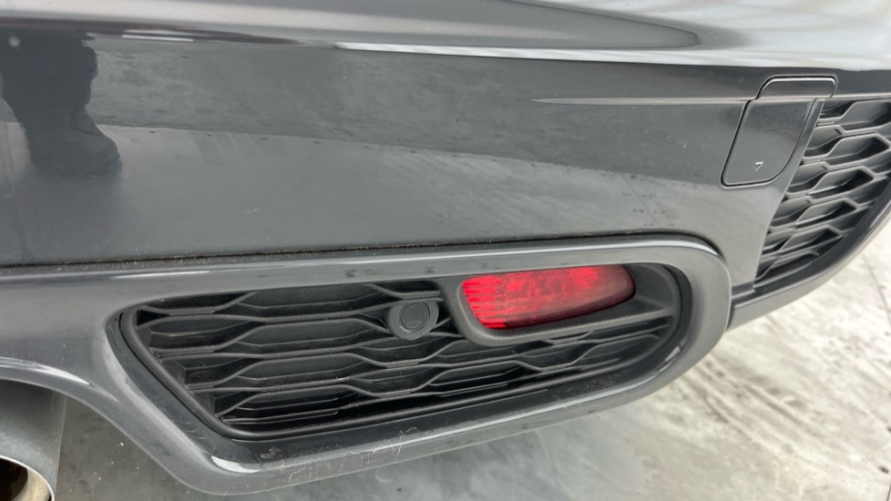 Used MINI Convertible 2021 for sale - 75996913: Photo 46