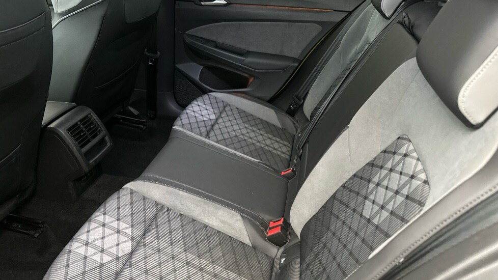 Used Volkswagen Golf 2021 for sale - 75860245: Photo 14