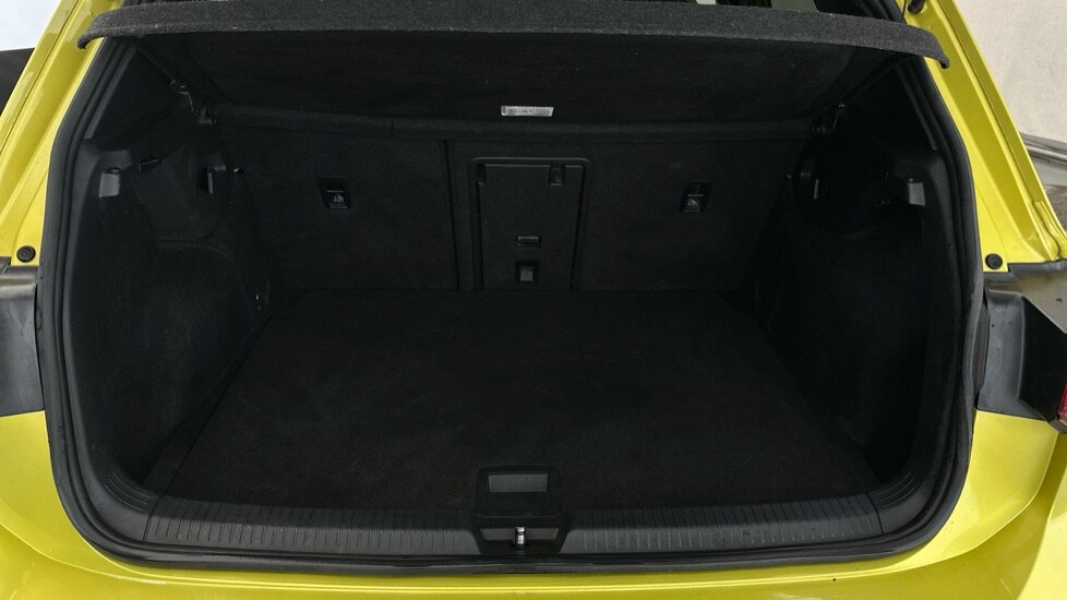 Used Volkswagen Golf 2021 for sale - 75860245: Photo 15