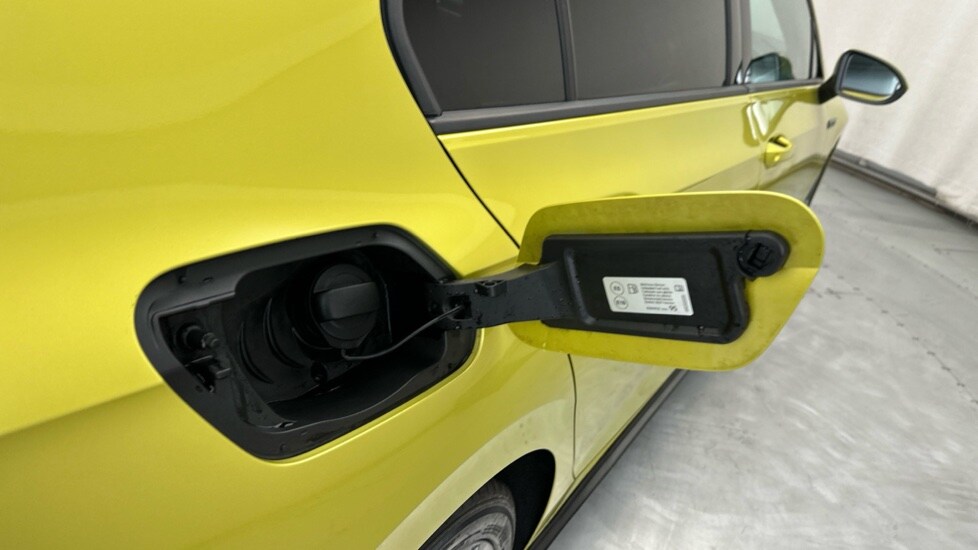 Used Volkswagen Golf 2021 for sale - 75860245: Photo 21