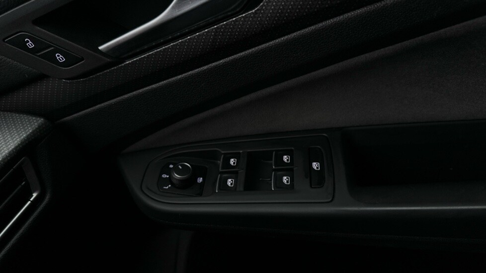 Used Volkswagen Golf 2021 for sale - 75860245: Photo 22