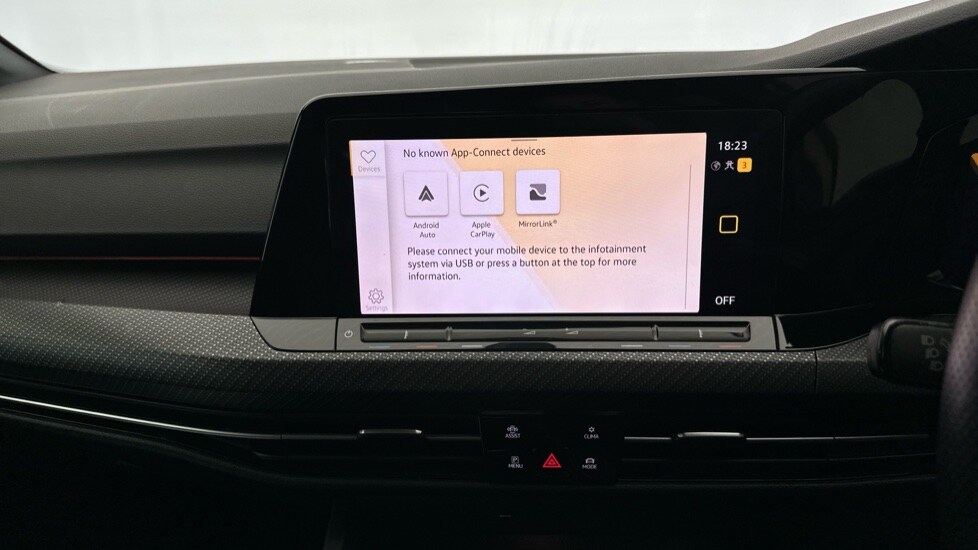 Used Volkswagen Golf 2021 for sale - 75860245: Photo 27