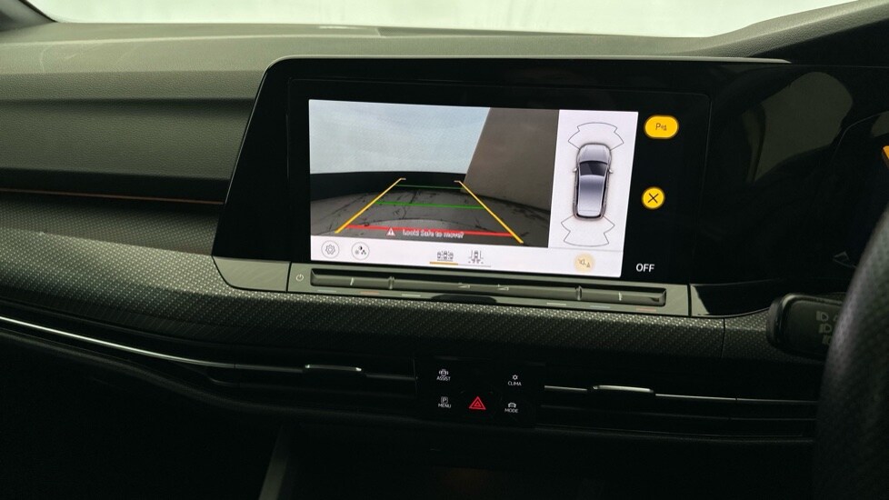 Used Volkswagen Golf 2021 for sale - 75860245: Photo 28